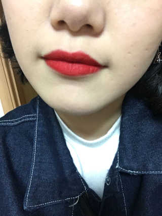 EunAKim님이 올린 리뷰 사진 3