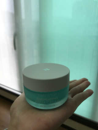 뚜뜨님이 올린 리뷰 사진 2