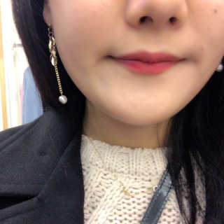 ParkMyungsun님이 올린 리뷰 사진 1