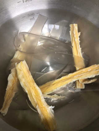 식스레시피 마라떡볶이 쿠킹박스 2인분 — 5점을 준 리뷰어가 2019년 7월 올린 사용 사진