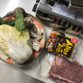 뇽이님이 올린 리뷰 사진 2