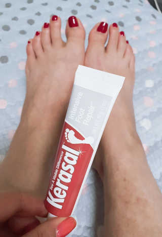 짬뽕이누나님이 올린 리뷰 사진 4
