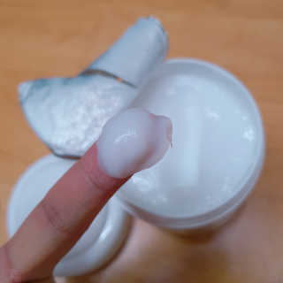 narashin님이 올린 리뷰 사진 3