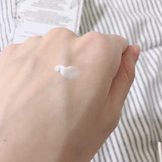 reciewham님이 올린 리뷰 사진 3