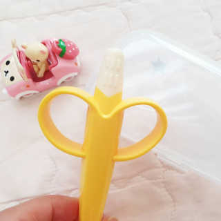 이삐쮸님이 올린 리뷰 사진 3