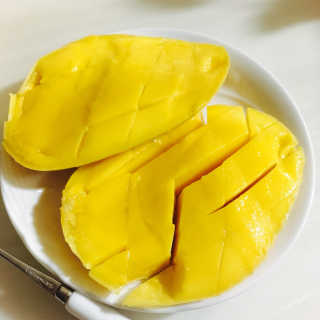 YulimShin님이 올린 리뷰 사진 1