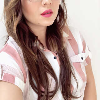 PanhiaLee님이 올린 리뷰 사진 1