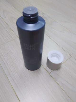 soo님이 올린 리뷰 사진 2