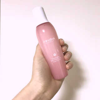시각님이 올린 리뷰 사진 1