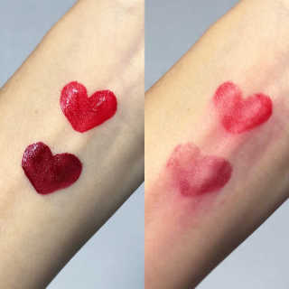 미우미우님이 올린 리뷰 사진 4