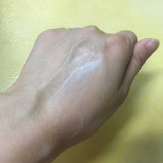 왓다동방러님이 올린 리뷰 사진 3
