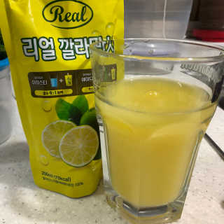 블린님이 올린 리뷰 사진 1