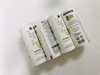J님이 올린 리뷰 사진 2