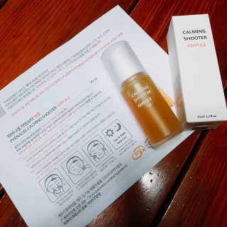 뚜디니님이 올린 리뷰 사진 1