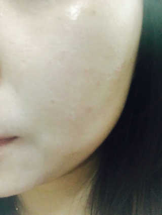 BoRamLee님이 올린 리뷰 사진 4