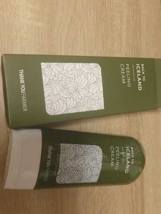 깨비b4님이 올린 리뷰 사진 2