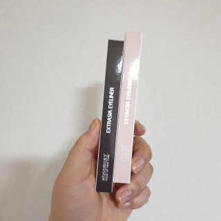 RnRnRkRk님이 올린 리뷰 사진 1