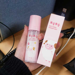 ImJiSeon님이 올린 리뷰 사진 3