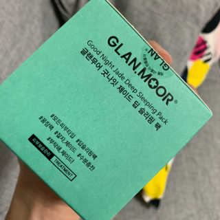 KellyChoi님이 올린 리뷰 사진 3
