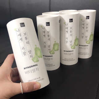 마비님이 올린 리뷰 사진 1