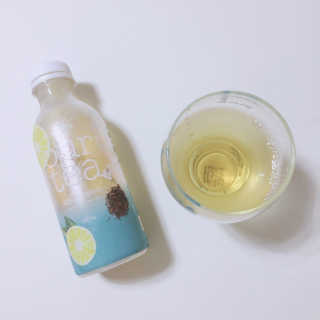 (주)쟈뎅 [쟈뎅] 아워티 500ml （총 6병） — 5점을 준 리뷰어가 2019년 7월 올린 사용 사진