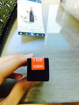 딘돌이님이 올린 리뷰 사진 2