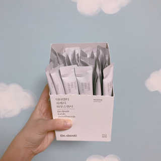 youyou님이 올린 리뷰 사진 2