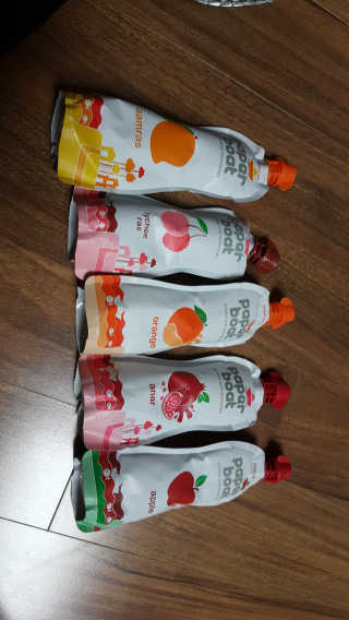 달님님이 올린 리뷰 사진 1