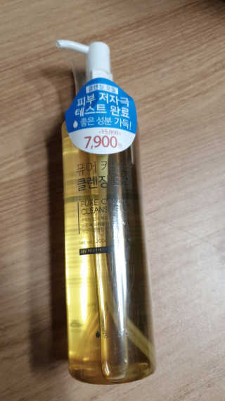 도도님이 올린 리뷰 사진 1