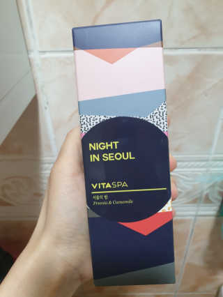 가을캣님이 올린 리뷰 사진 1
