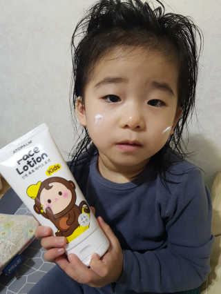 더나은님이 올린 리뷰 사진 3