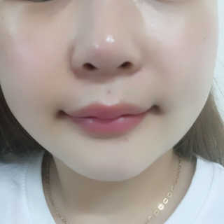 owo님이 올린 리뷰 사진 3