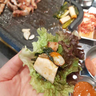 쭈영이님이 올린 리뷰 사진 3