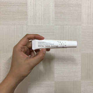ym0119님이 올린 리뷰 사진 2