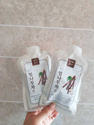 햅삐님이 올린 리뷰 사진 1