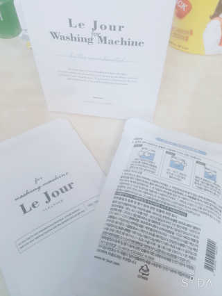 차니님이 올린 리뷰 사진 3