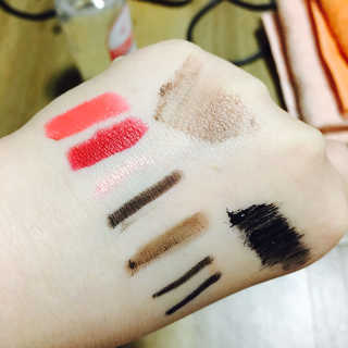 김예린님이 올린 리뷰 사진 2
