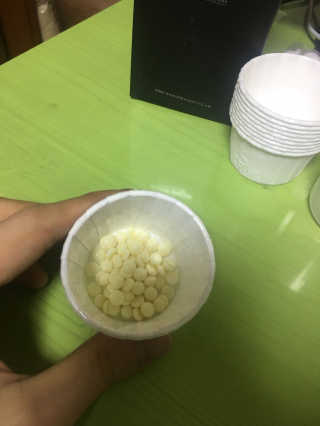 스윽님이 올린 리뷰 사진 2