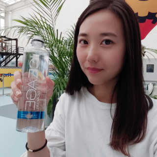마시님이 올린 리뷰 사진 2