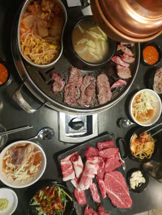 얍님이 올린 리뷰 사진 4