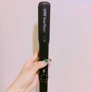 율집사님이 올린 리뷰 사진 1