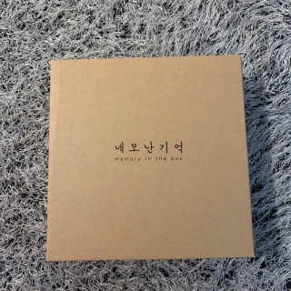 리미s님이 올린 리뷰 사진 2