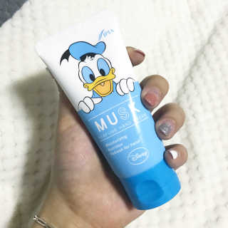 라니유님이 올린 리뷰 사진 1