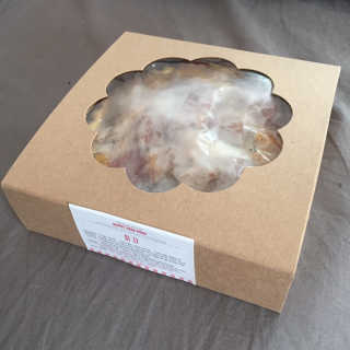 LunaHayes님이 올린 리뷰 사진 3