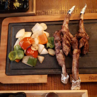 뽀그리님이 올린 리뷰 사진 1