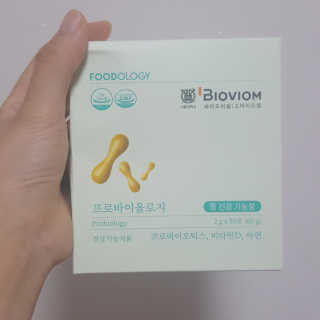 러블리봉님이 올린 리뷰 사진 1