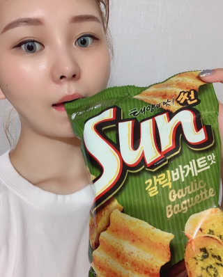 순이츠님이 올린 리뷰 사진 1