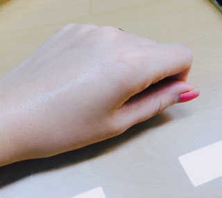 김졔님이 올린 리뷰 사진 2