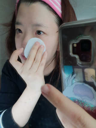 써니♡님이 올린 리뷰 사진 3