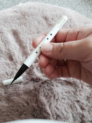 싸랑스런곰탱이님이 올린 리뷰 사진 4